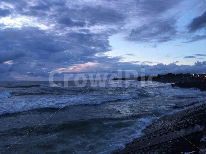 썬셋,sunset,발리,바다,파도,자연,풍경,nature,landscape,해변,바다,beach,sea,세계자연풍경,해외자연풍경,외국자연풍경,world nature landscape,ocean,대양,water,물,outdoors,옥외