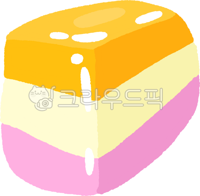 Rice cake,rice cake illustration,rice cake drawing,holiday food,Chuseok food,white rice cake,Chuseok,Chuseok illustration,holiday illustration,holiday,Lunar New Year,Lunar New Year,Lunar New Year illustration,Lunar New Year food,holiday snac