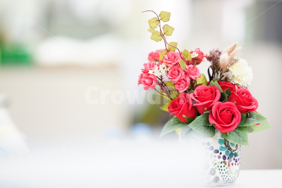 장미,로즈,꽃,플라워,화분,장식,red,레드,빨강,컬러,식물,식물,자연,plants,nature,꽃,flower,실내용화초,화분,화초,house plant,인테리어,실내디자인,interior design