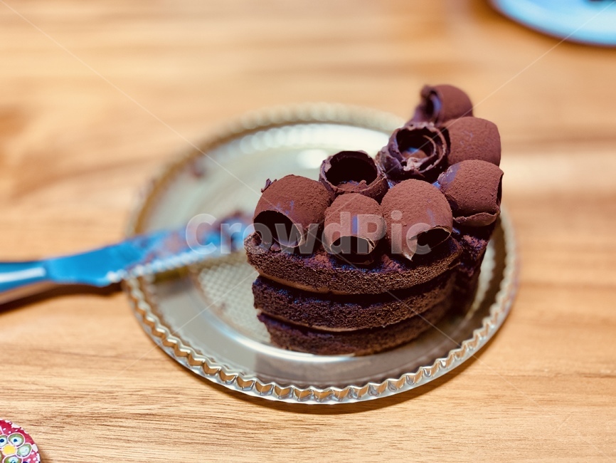 한스케익,케이크,한스,dessert,디저트,food,음식,chocolate,초콜릿,음식,식재료,요리,food,cook,meal,dishes,food reserves