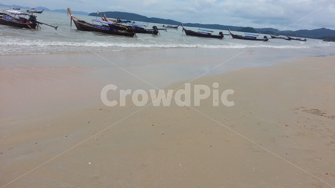 바다,모래,해변,배,sea,sand,seashore,boat,coastline,해안