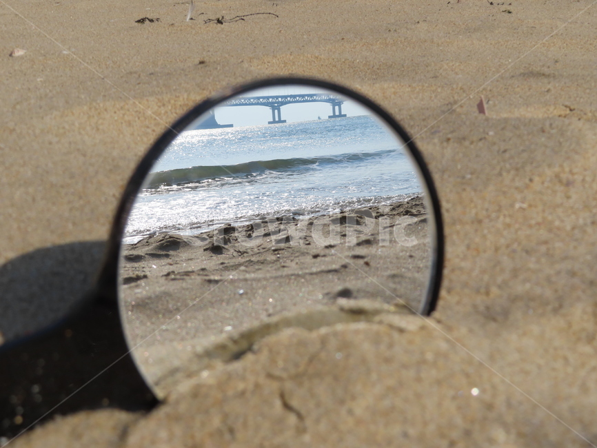 바다,모래,거울,비치다,반사,아름다움,다연,흙,부산,해변,광안리,파도,sand,mirror,shine,reflection,beauty,wonder,dirt,pusan,beach,wave,해변,바다,beach,sea,사물,물건,오브젝트,thing,object,matter