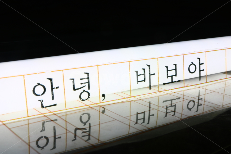 원고지,글씨,글자,배경,조명,감정표현,기분,feeling,emotion