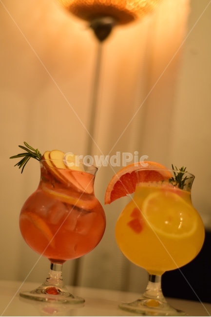 칵테일,카페,조명,음료수,cocktail,cafe,light,beverage,소다,soda,에이드,ade,자몽,grapefruit,사과,apple,레몬,lemon,음료수,drink,beverage