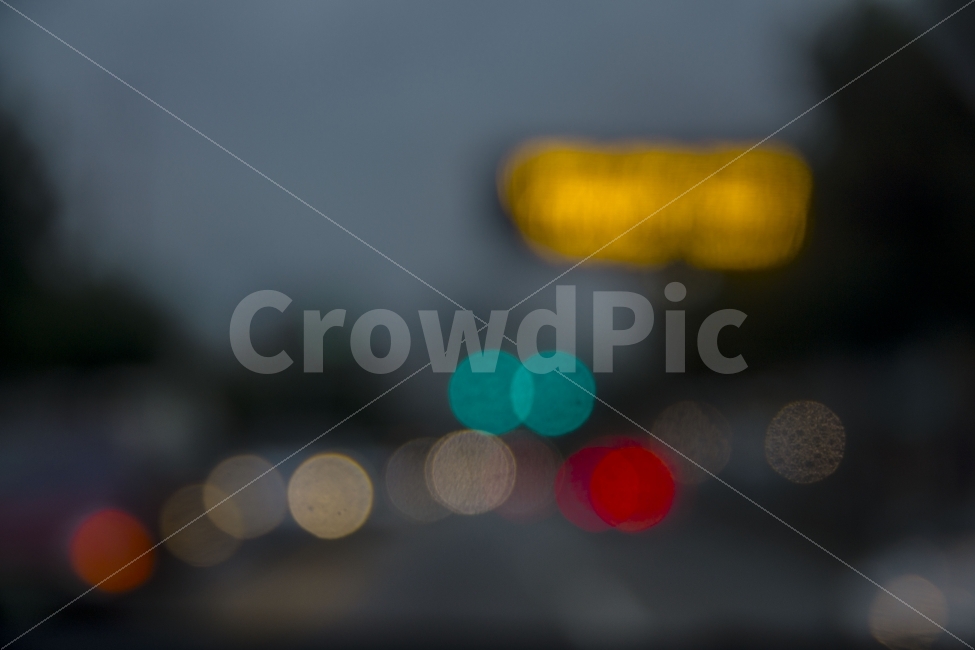보케,감성,감성사진,저녁,찻길,감수성,어두운,불빛,야경,밤,풍경,nightscape,night,landscape,감성,sensible,feeling,flare,플레어,light,빛,lighting,조명