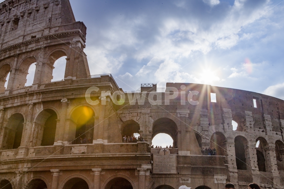 Italy,Rome,Colosseum,이탈리아,로마,콜로세움,유럽여행,랜드마크,landmark,tourist attraction,해외,외국,세계,foreign,oversea,world,세계랜드마크,해외랜드마크,외국랜드마크,world landmark,world tourist attraction,건축물,건물외관,exterior,building,structure,architecture,construction,건물