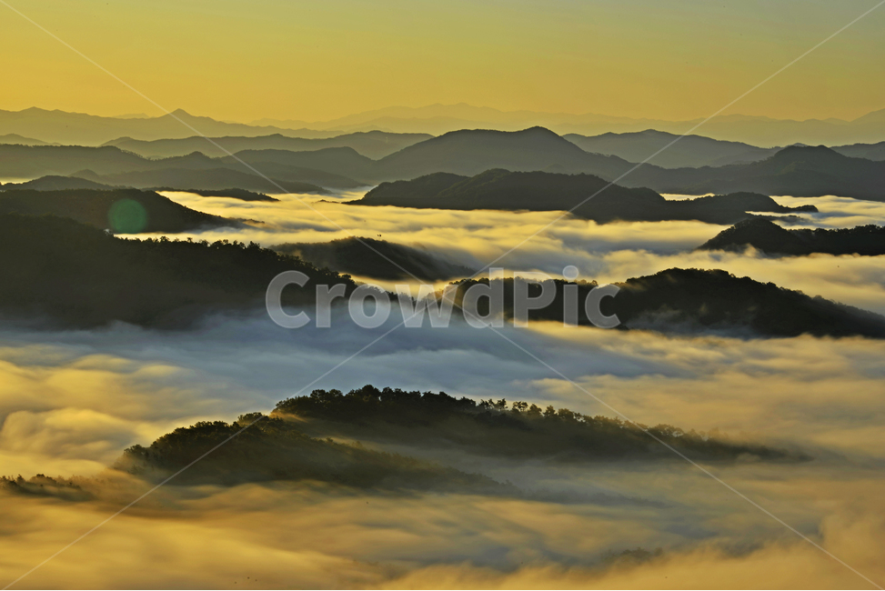 전북,임실,국사봉,국사봉일출,국사봉아침,국사봉운해,해돋이,운해,nature,자연,outdoors,옥외,light,flare,플레어,sky,하늘,redsky,붉은하늘,dawn,새벽,경치,경관,풍경,자연,풍경,nature,landscape