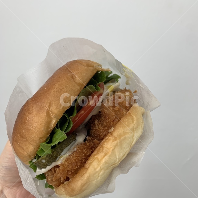 수제버거,햄버거,수제햄버거,치킨버거,수제치킨버거