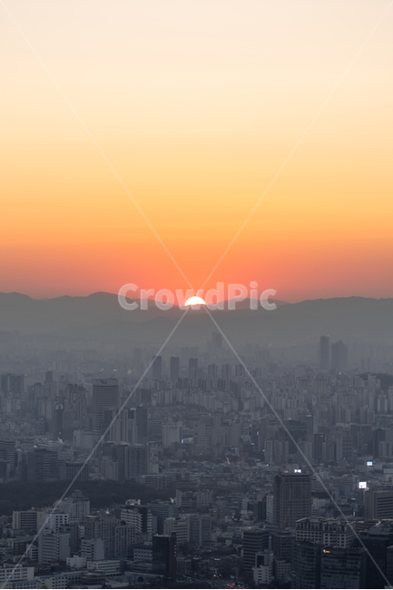 인왕산,일출,산,landscape,sky,풍경,도시,city,한국도시풍경,한국도시경관,cityscape,배경화면,해돋이,자연,경치,경관,korea,nature,실외,야외,하늘,해,건물,도시,풍경,city,landscape,한국도시풍경,한국도시경관,korea cityscape,building,시티,metropolis,중심지,town,urban,어반