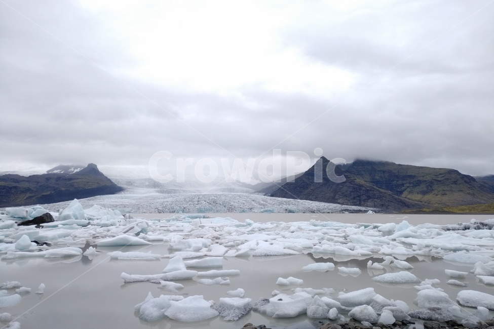 자연,얼음,빙하,빙산,nature,ice,glacier,iceberg