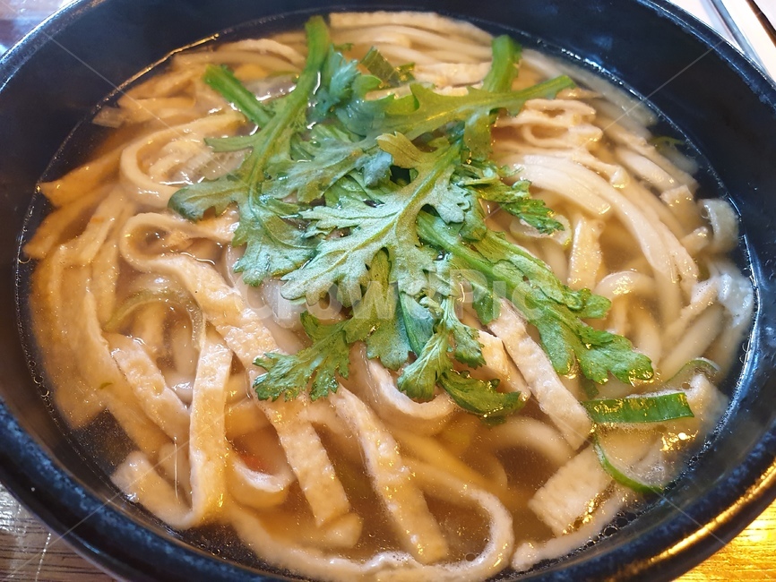 어묵우동,일식우동,우동먹방,우동,맛있는우동,일식,일본음식,일본요리,면요리,음식,식재료,요리,food,cook,noodles,japanesenoodles,japanesefood,japanesedishes,japanesecook