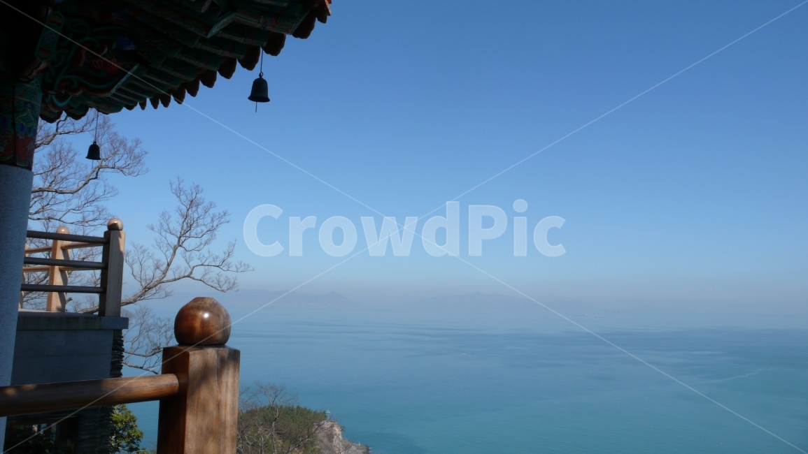 풍경,바다,절,전통,건축,자연,풍경,nature,landscape,한국자연풍경,한국자연경관,korea nature landscape,한국전통,한국문화,korean traditional,korean culture,종교,신앙,religion,belief,faith