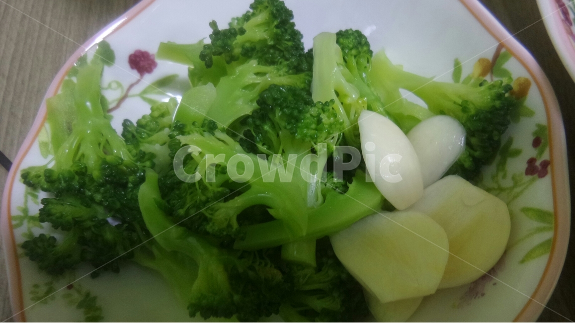 브로콜리,녹색꽃양배추,broccoli,채소류,식품,녹색식물,음식,식재료,요리,food,cook,meal,dishes,food reserves,채소,야채,vegetables