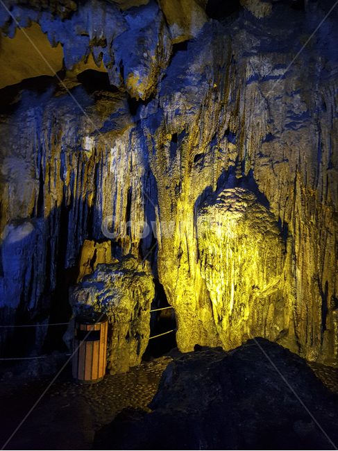 cave,동굴,nature,자연,art,미술