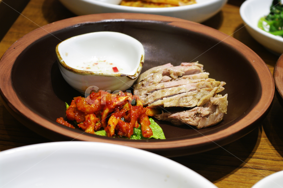 한식,요리,음식,food,반찬,야채,음식,식재료,요리,food,cook,meal,dishes,food reserves,한식,한국음식,한국요리,korean food,korean dishes,korean meal,korean cook