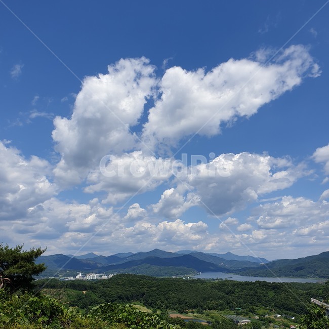 nature,자연,weather,날씨,outdoors,옥외,sky,하늘,cloud,구름,자연,풍경,nature,landscape