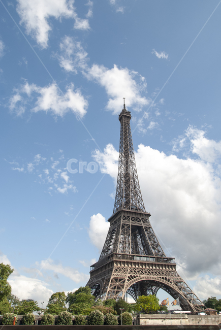 에펠탑,eiffeltower,파리,프랑스,toureiffel,랜드마크,landmark,tourist attraction,해외,외국,세계,foreign,oversea,world,세계랜드마크,해외랜드마크,외국랜드마크,world landmark,world tourist attraction