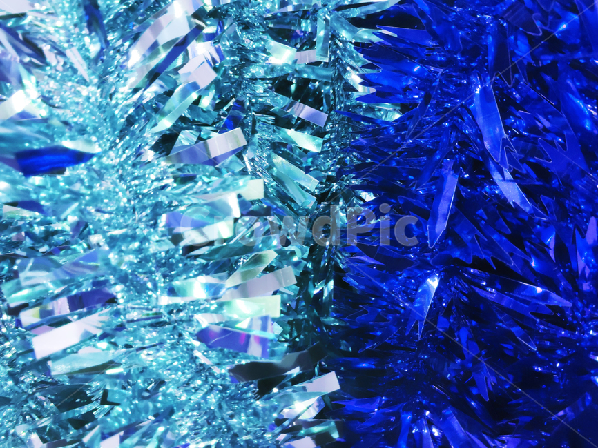 장식,장식품,데코,ornament,크리스마스장식