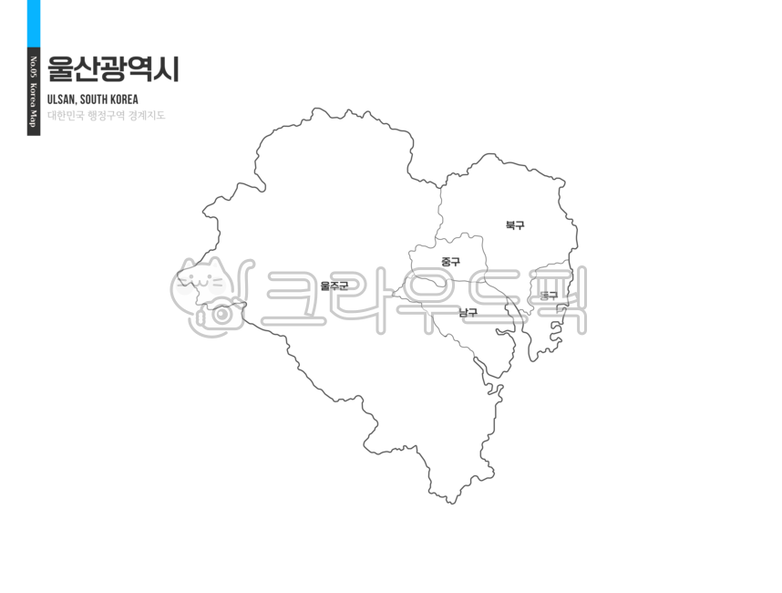 Ulsan Metropolitan City,Ulsan Metropolitan City Map,Ulsan,Map,Ulsan Map,Ulsan Illustration,Ulsan Administrative District,Ulsan Tourism,Gyeongsang-do,Gyeongsang-do Map,Gyeongsang-do Illustration,Gyeongnam,Gyeongsangnam-do Map,Our Country Map,