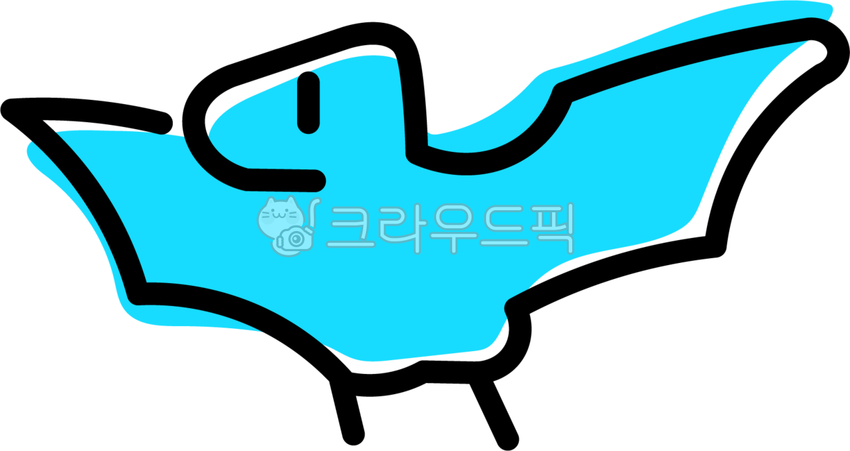 dinosaur,jurassic,cretaceous,animal,cute,character,linework,line art,jurassic park,simple,simple,pterosaur