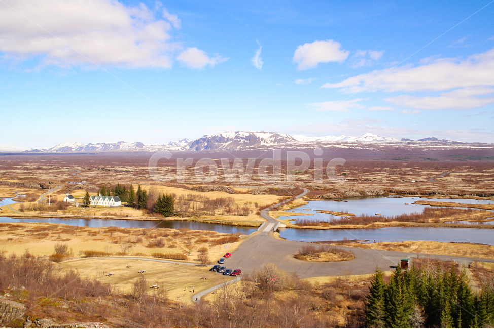 아이슬란드,싱벨리어,국립공원,팅벨리르,유네스코,세계문화유산,풍경,경치,세계자연풍경,해외,해외자연,해외자연풍경,암석,바위,지질,초원,유적,유적지,싱벨리어국립공원,자연,대자연,골든서클,경관,관광명소,관광지,여행지,유럽,북유럽,지질학,유라시아판,북아메리카판,지구과학,자연,풍경,nature,landscape,해외,외국,세계,foreign,oversea,world,세계자연풍경,해외자연풍경,외국자연풍경,world nature landscape,outdoors,옥외,scenery