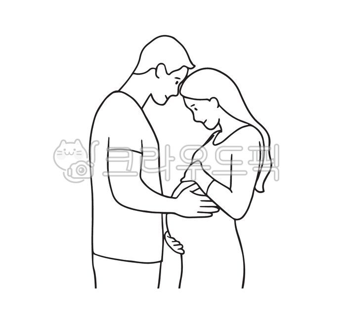 임산부,만삭촬영,만삭부부,임신말기,남과여,부부,부모,가정,아빠엄마,만삭,신혼부부,임신