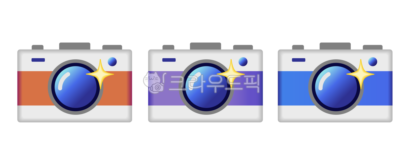 Light cracking,filming equipment,cameraicon,mirrorless camera,camera icon,mini camera,Electronic products,digital camera,camera icon png,machine,camera png,camera lens,camera,film camera