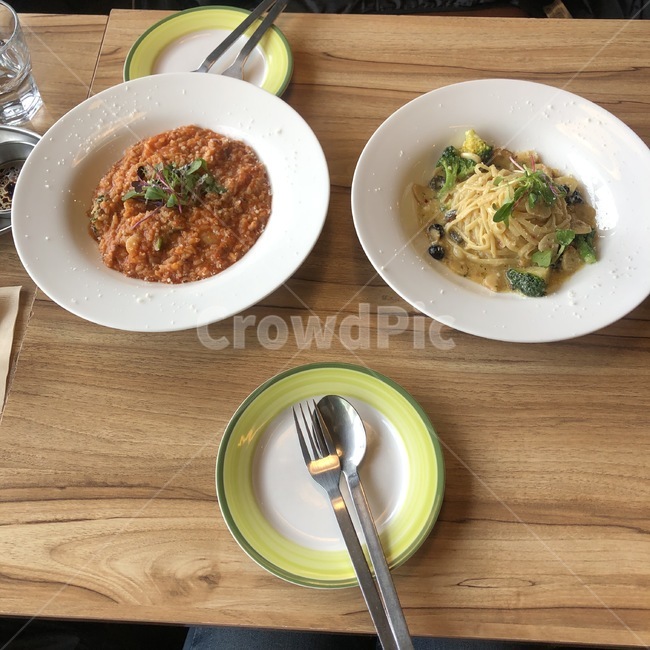 파스타,오일파스타,알리오올리오,리조또,토마토리조또,pasta,oilpasta,alioeolio,risotto,tomatorisotto,food,음식,meal