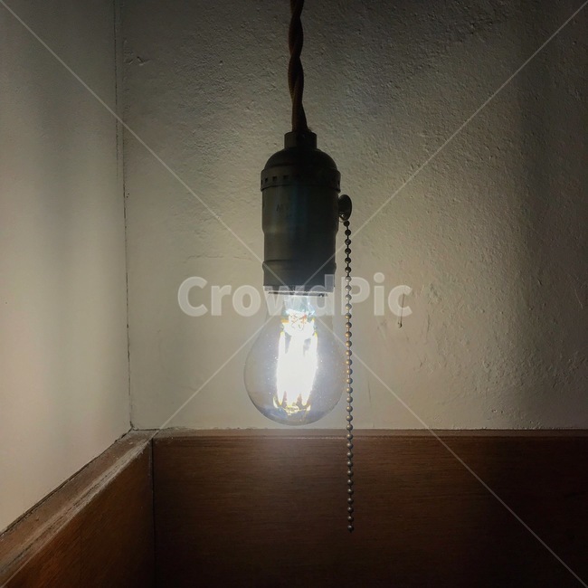 조명,전구,전등,인테리어,조명인테리어,lighting,사물,물건,오브젝트,thing,object,matter