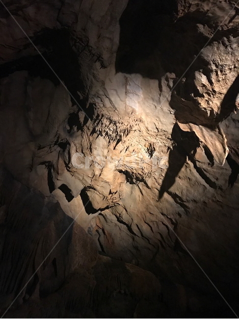 자연,cave,동굴,석회,어두운