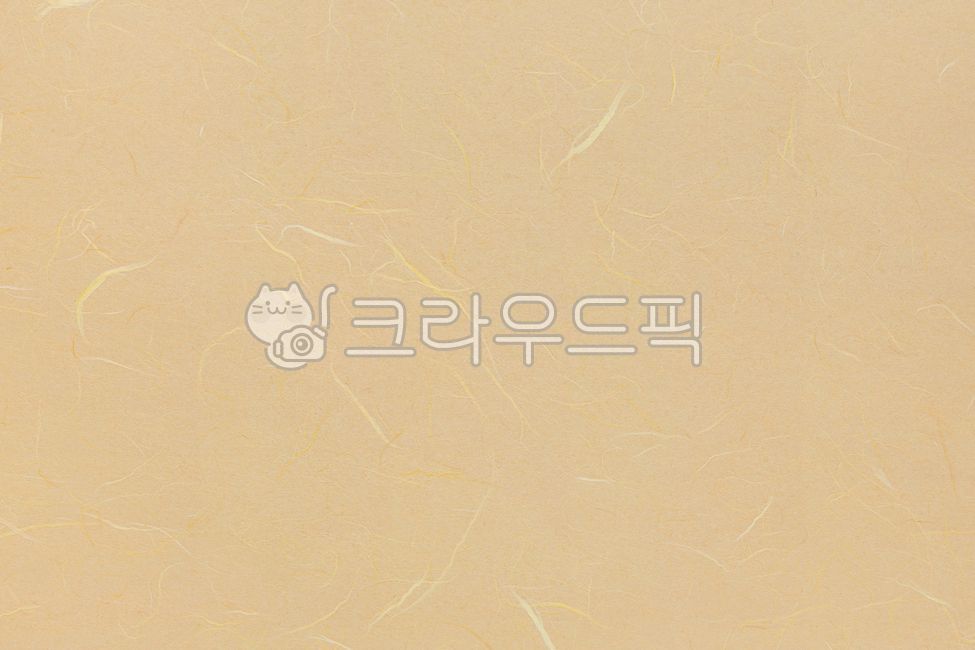 한지,환경친화적,종이,질감,배경,배경지,바탕,색지,연황토색,황토색,닥나무,materials,texture,paper,coloredpaper,koreanpaper,lightochercolor,ochercolor,lightocher,ocher,yellow,brown,background,텍스처,질감,패턴,texture,pattern