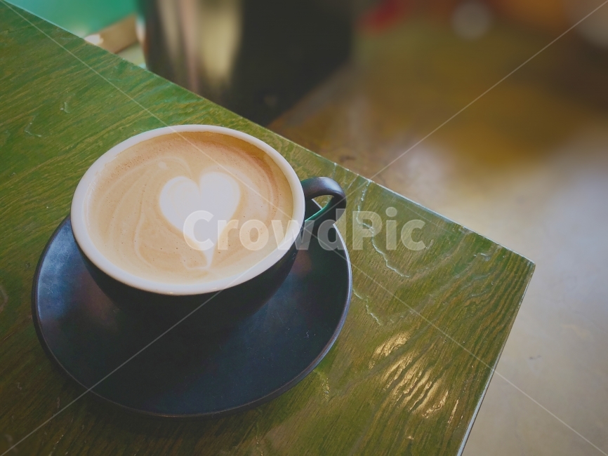 커피,coffee,라떼,latte,하트,heart,카페,라떼아트,커피,카페,coffee,cafe,감성,sensible,feeling