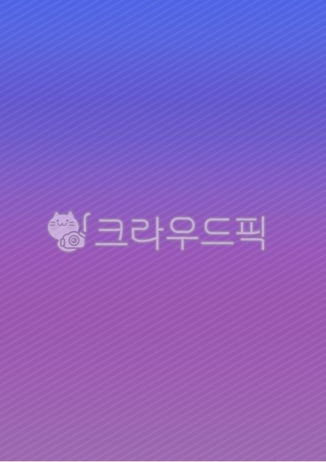 texture,Gradient pattern,diagonal pattern,blue,background,Gradient background,stripe,purple,gradation,Indigo