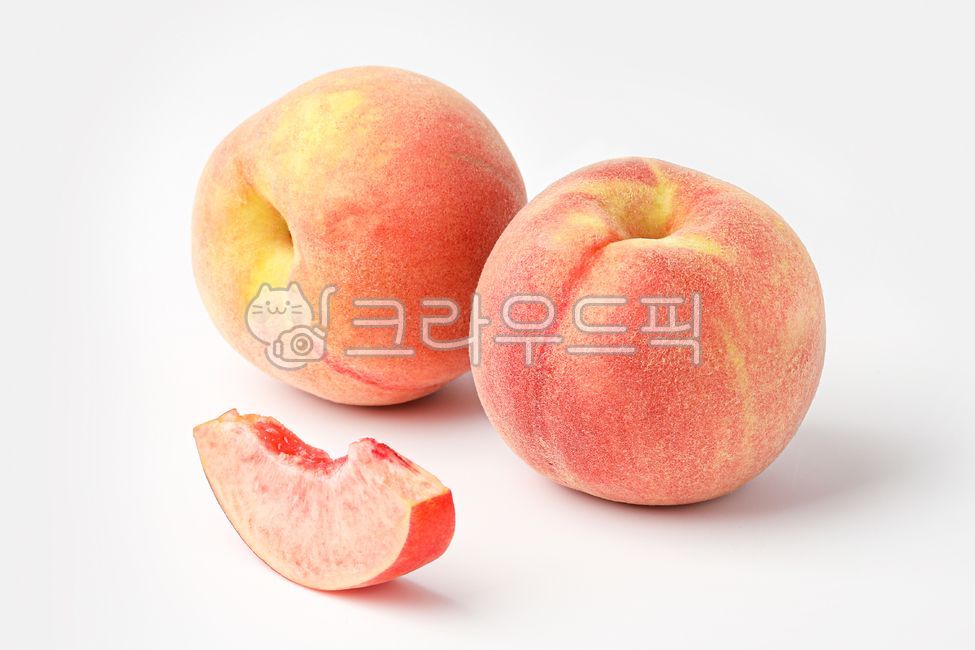 복숭아,peach,fruit,과일,food,음식,과일,열매,fruit