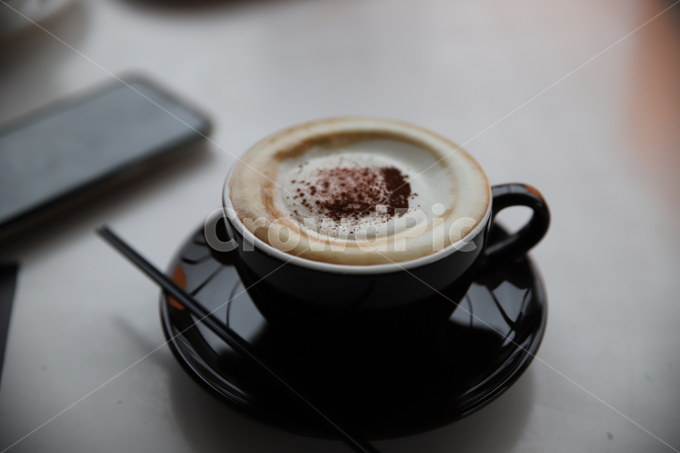 카페,커피,cafe,coffee,라떼,아인슈페너,커피,카페,coffee,cafe