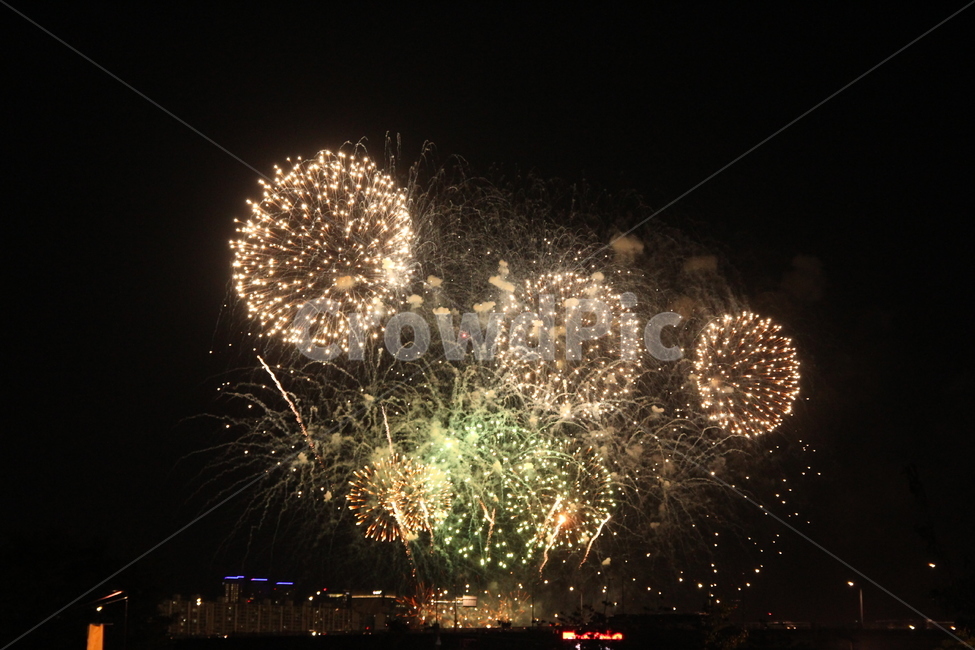 불꽃,불꽃놀이,불꽃축제,한강불꽃축제,야경,야경,밤,풍경,nightscape,night,landscape,축제,행사,festival,carnival,event,nature,자연,outdoors,옥외