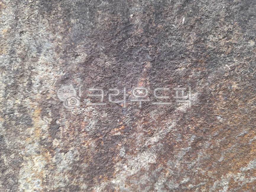 background image,background,texture,pattern