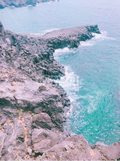 풍경,제주도,자연풍경,바다,섬