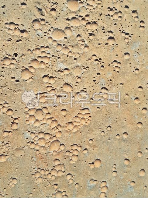 close up,surface,enlargement,background,pattern,zoom,abstract