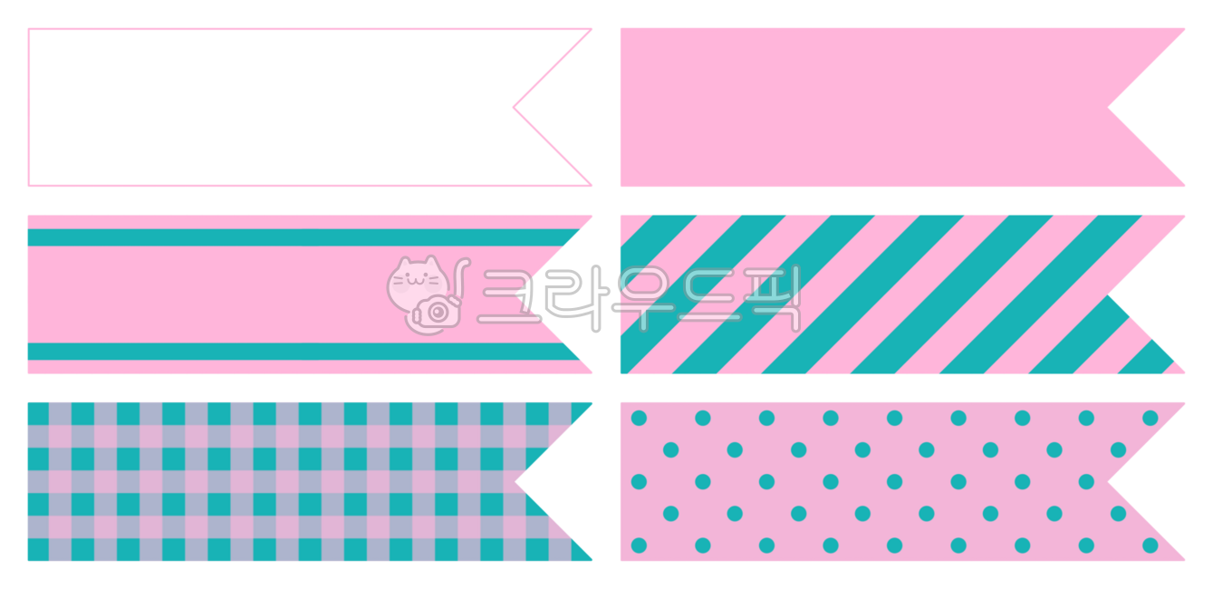 Index,bookmark,bookmark,post-it,sticker,label,tape,ribbon,ribbon band,flag,flag,list,table of contents,item,order,division,classification,arrangement,important,mark,reference,index collection,index set,stationery,office supplies