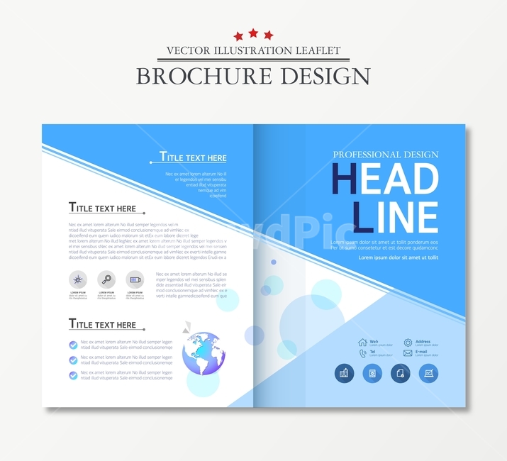 표지,전단지,브로슈어,카달로그,텍스트박스,백그라운드,비즈니스,사업,business,service,work,그래픽,일러스트레이션,graphic,illustration