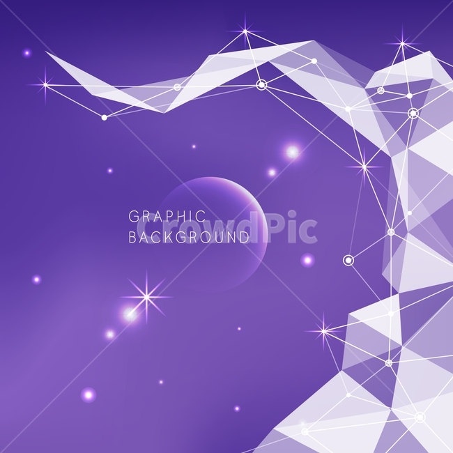 solid,polygon,line,universe,geometry,graphic,Figure