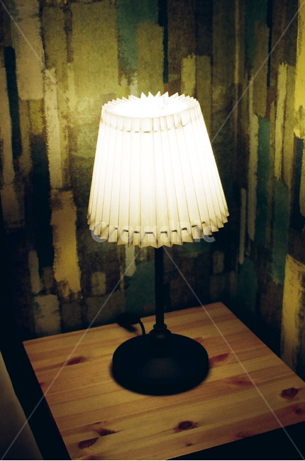 빛,스탠드,조명,불빛,따뜻함,light,warm,감성,sensible,feeling,텍스처,질감,패턴,texture,pattern