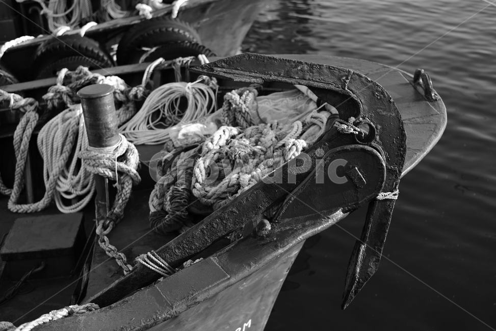 배,바다,감성,항구,마산,해안도시,흑백,모노톤,monochrome,black and white,산업,industry,industrial,어업,fishery,fishing industry