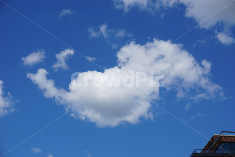 nature,자연,outdoors,sky,푸른하늘,예쁜구름,동물모양구름,구름,cloud,clearsky,azuresky,하늘,자연,풍경,nature,landscape,옥외,azure sky,푸른 하늘