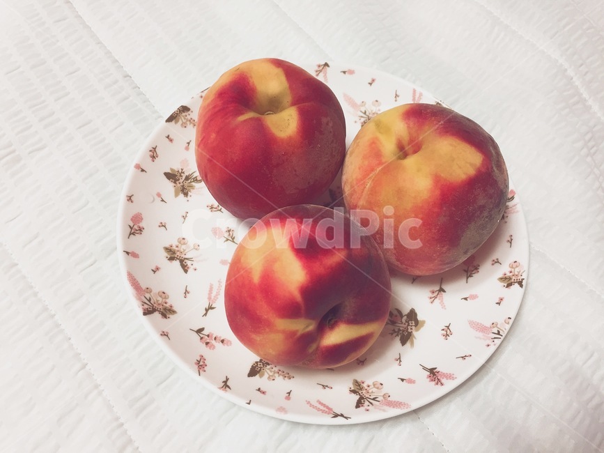 과일,여름,복숭아,피치,디저트,음식,식재료,요리,food,cook,meal,dishes,food reserves,과일,열매,fruit