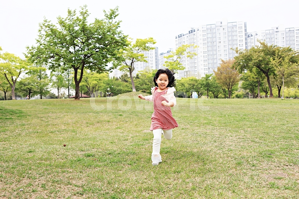 여자아이,아이,어린이,사람,자연,배경