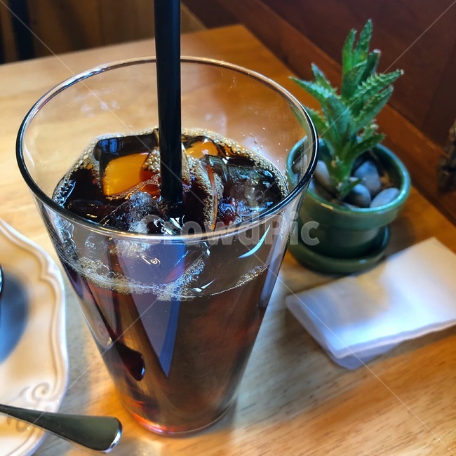 힐링,독서,편안한,시간,커피,커피,카페,coffee,cafe