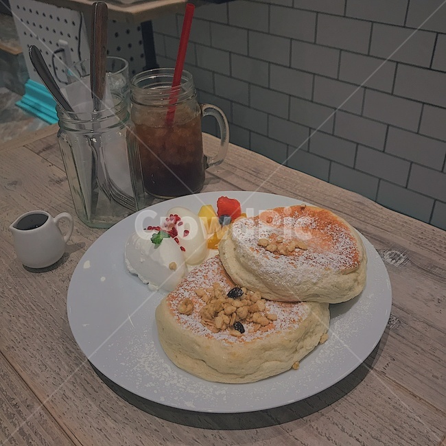 팬케이크,카페,맛집,아메리카노,커피,디저트,수플레,수플레팬케이크,음식,식재료,요리,food,cook,meal,dishes,food reserves,디저트,간식,후식,dessert,snack,커피,카페,coffee,cafe