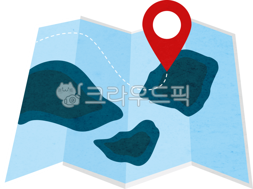 지도,길안내,길,도면,네비게이션